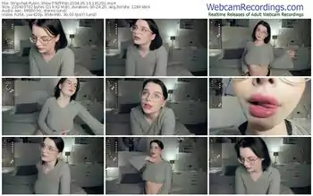 stripchat-tefffish-05-16-2024-19-12-01