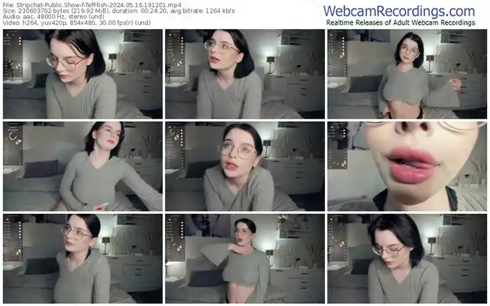 stripchat-tefffish-05-16-2024-19-12-01