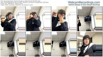 stripchat-thicbunz-05-16-2024-13-54-25