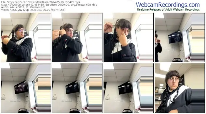 stripchat-thicbunz-05-16-2024-13-54-25