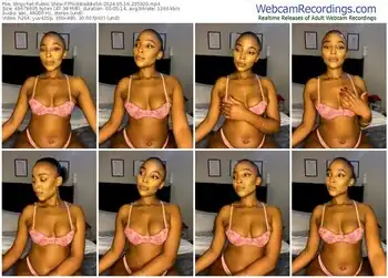 stripchat-thickbaddiesa-05-16-2024-23-59-20