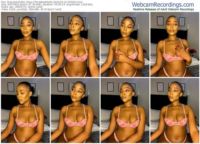 stripchat-thickbaddiesa-05-16-2024-23-59-20