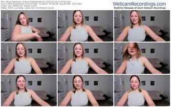 stripchat-threeshawhite-05-16-2024-11-37-46