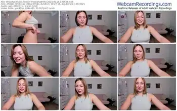 stripchat-threeshawhite-05-16-2024-12-55-43