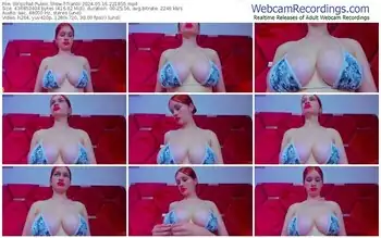 stripchat-tiantii-05-16-2024-22-18-55