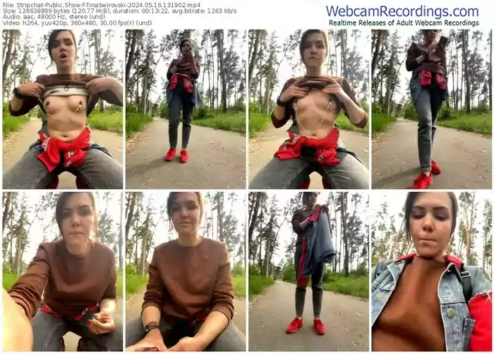 stripchat-tinaswirovski-05-16-2024-13-19-02