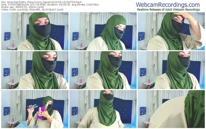 stripchat-uzra_hayed-05-16-2024-00-27-54