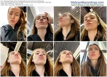 stripchat-valenciashock-05-16-2024-07-08-08