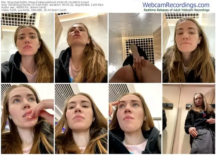 stripchat-valenciashock-05-16-2024-08-02-13