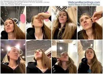 stripchat-valenciashock-05-16-2024-10-01-20