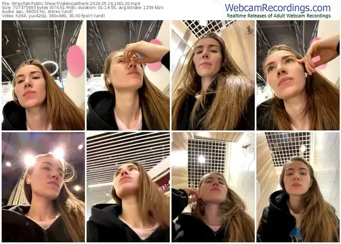 stripchat-valenciashock-05-16-2024-10-01-20