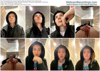 stripchat-valenciashock-05-16-2024-11-29-29