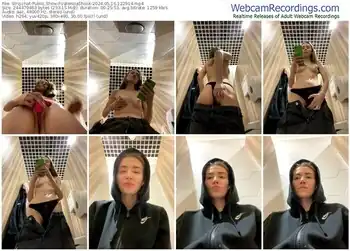 stripchat-valenciashock-05-16-2024-12-29-14