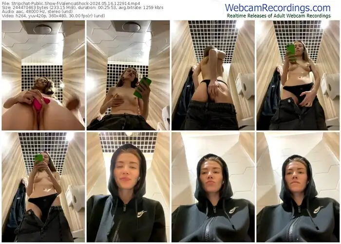 stripchat-valenciashock-05-16-2024-12-29-14