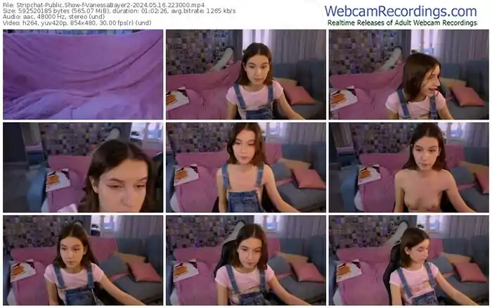 stripchat-vanessabayer2-05-16-2024-22-30-00