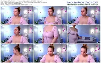 stripchat-virginiahughes-05-16-2024-13-12-01