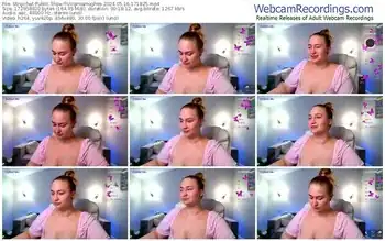 stripchat-virginiahughes-05-16-2024-17-18-25