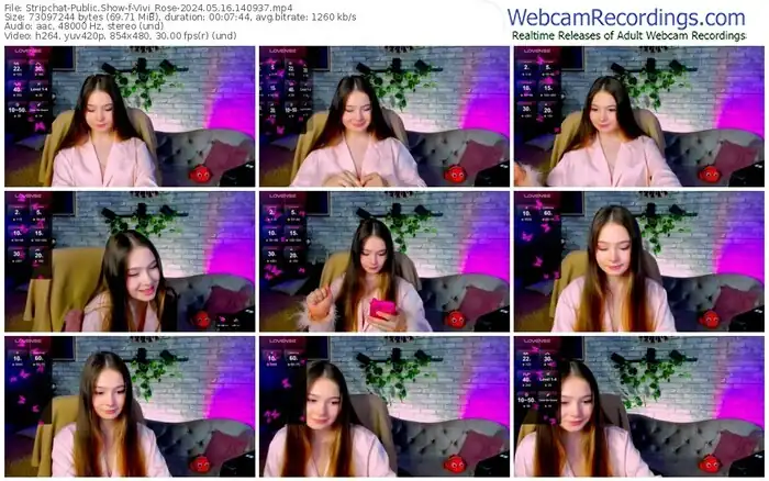 stripchat-vivi_rose-05-16-2024-14-09-37