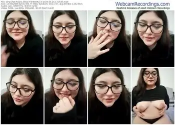 stripchat-wetkitty10-05-16-2024-17-15-36