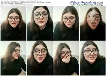 stripchat-wetkitty10-05-16-2024-18-07-29