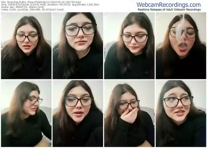 stripchat-wetkitty10-05-16-2024-18-07-29