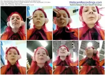 stripchat-wild_f0xy-05-16-2024-09-06-33