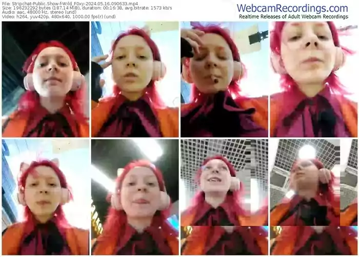 stripchat-wild_f0xy-05-16-2024-09-06-33