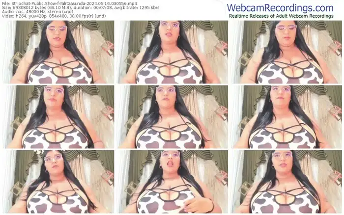 stripchat-yalitzasunda-05-16-2024-03-05-56