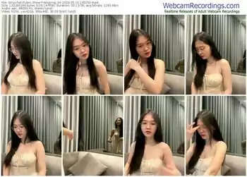 stripchat-yangying_99-05-16-2024-16-50-50