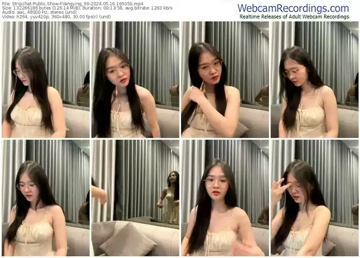 stripchat-yangying_99-05-16-2024-16-50-50
