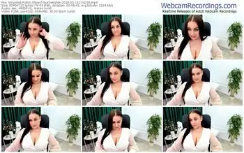 stripchat-yourdelighte-05-16-2024-10-42-36