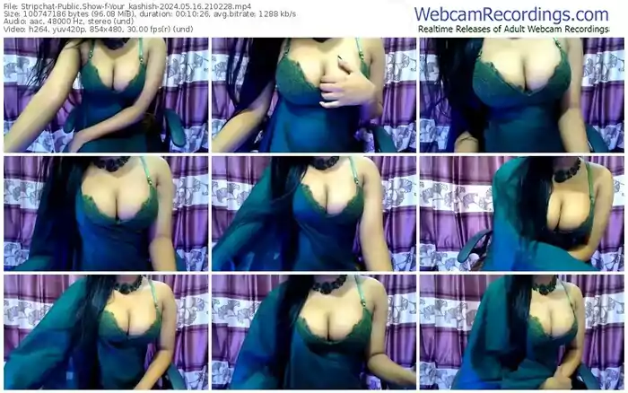 stripchat-your_kashish-05-16-2024-21-02-28