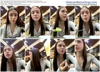 stripchat-your_love_emily-05-16-2024-13-22-44