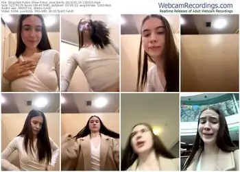 stripchat-your_love_emily-05-16-2024-13-50-20