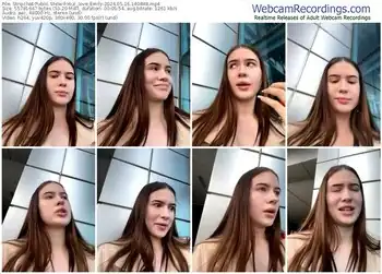 stripchat-your_love_emily-05-16-2024-14-08-48