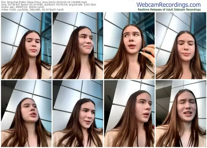 stripchat-your_love_emily-05-16-2024-14-08-48