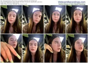 stripchat-your_love_emily-05-16-2024-14-20-26