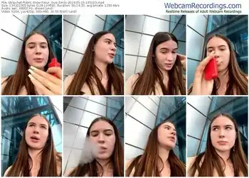 stripchat-your_love_emily-05-16-2024-14-51-03