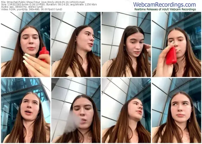 stripchat-your_love_emily-05-16-2024-14-51-03