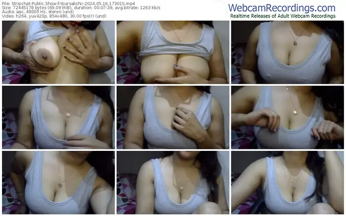 stripchat-yoursakshii-05-16-2024-17-30-15