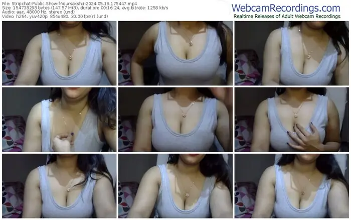 stripchat-yoursakshii-05-16-2024-17-54-47