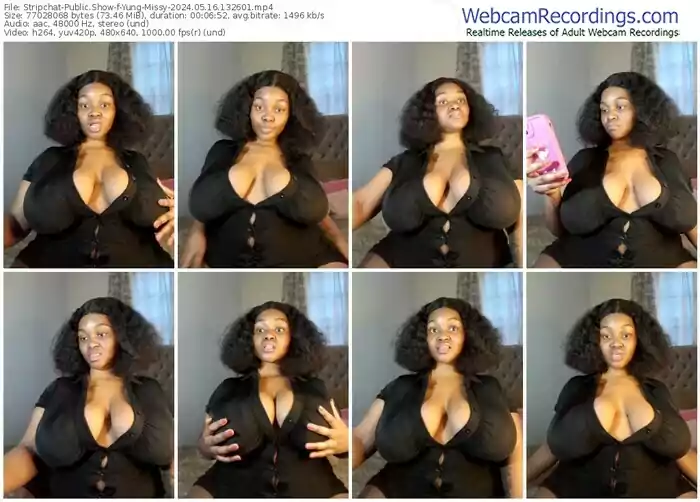 stripchat-yung-missy-05-16-2024-13-26-01