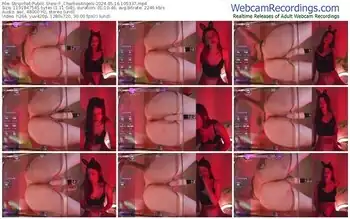 stripchat-_charliesangels-05-16-2024-10-53-37