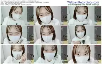 stripchat-_iroha_99-05-16-2024-03-06-32