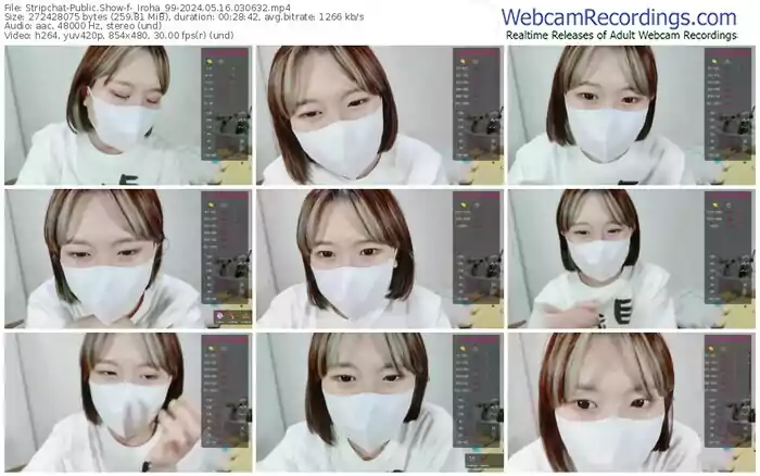 stripchat-_iroha_99-05-16-2024-03-06-32