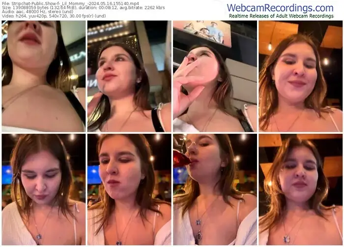 stripchat-_lil_mommy_-05-16-2024-15-51-40