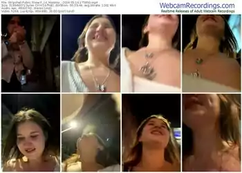 stripchat-_lil_mommy_-05-16-2024-17-58-50