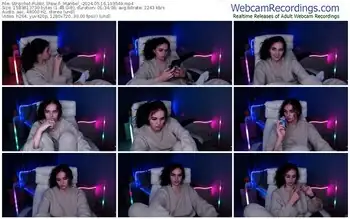 stripchat-_maribel_-05-16-2024-19-35-49