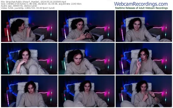 stripchat-_maribel_-05-16-2024-19-35-49