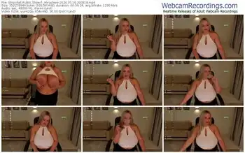 stripchat-_miracleee-05-16-2024-20-08-18